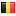 aovvt.nl server is located in Belgium